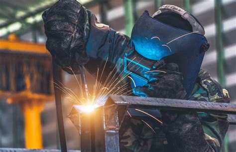 metalwork fabricators dartford